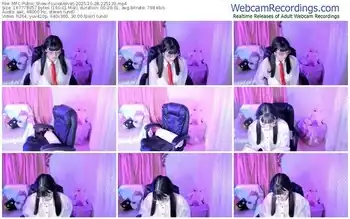 myfreecams-lunavelvet-10-28-2025-22-51-20