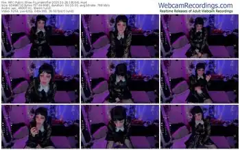 myfreecams-lunawolfie-10-28-2025-18-16-41