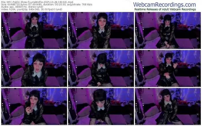 myfreecams-lunawolfie-10-28-2025-18-16-41
