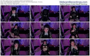myfreecams-lunawolfie-10-28-2025-18-30-09