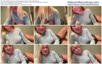 myfreecams-lusciouslady1-10-28-2025-16-26-29