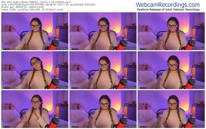 myfreecams-media_-10-28-2025-23-08-33