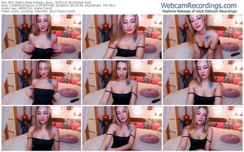 myfreecams-magic_eyes_-10-28-2025-02-40-28