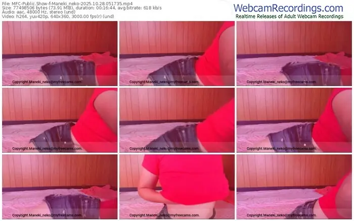 myfreecams-maneki_neko-10-28-2025-05-17-35