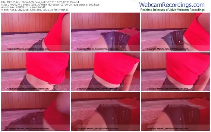 myfreecams-maneki_neko-10-28-2025-05-36-39