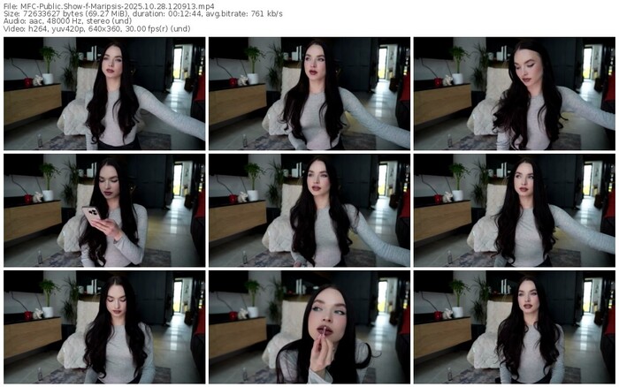 myfreecams-maripsis-10-28-2025-12-09-13