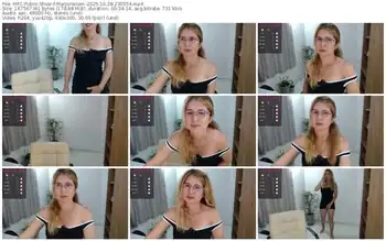 myfreecams-marjoriecam-10-28-2025-23-05-54