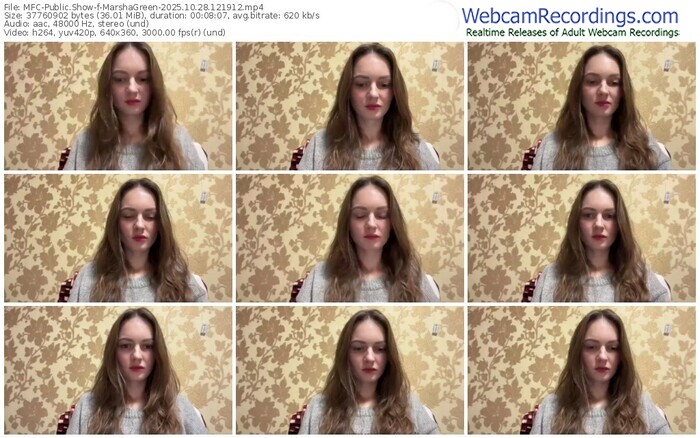 myfreecams-marshagreen-10-28-2025-12-19-12