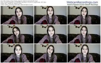 myfreecams-mary_baxter-10-28-2025-19-02-05