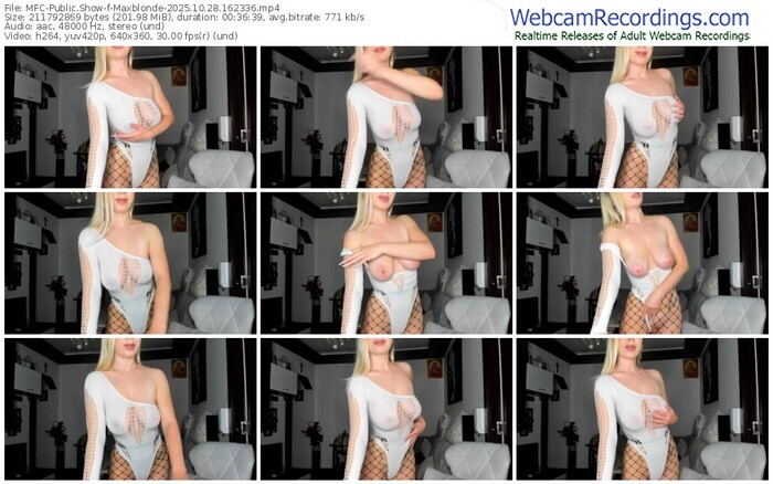 myfreecams-maxblonde-10-28-2025-16-23-36