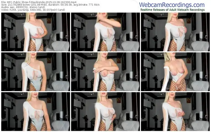 myfreecams-maxblonde-10-28-2025-16-23-36