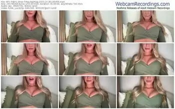 myfreecams-maysophiaa-10-28-2025-14-54-55