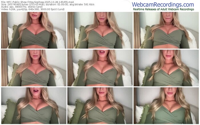 myfreecams-maysophiaa-10-28-2025-14-54-55