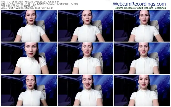 myfreecams-mialuxe-10-28-2025-17-26-28