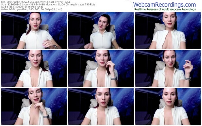 myfreecams-mialuxe-10-28-2025-17-37-21