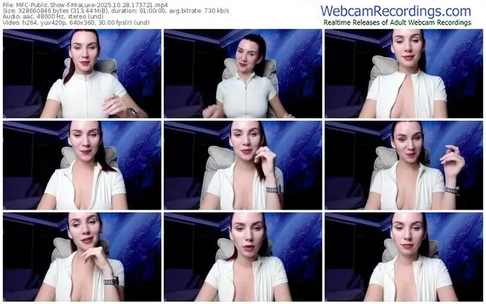 myfreecams-mialuxe-10-28-2025-17-37-21