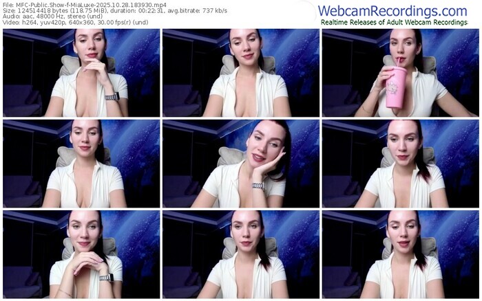 myfreecams-mialuxe-10-28-2025-18-39-30