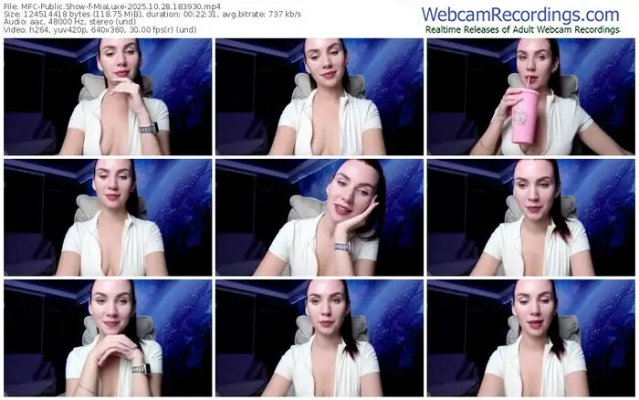 myfreecams-mialuxe-10-28-2025-18-39-30