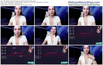 myfreecams-mialuxe-10-28-2025-19-27-01