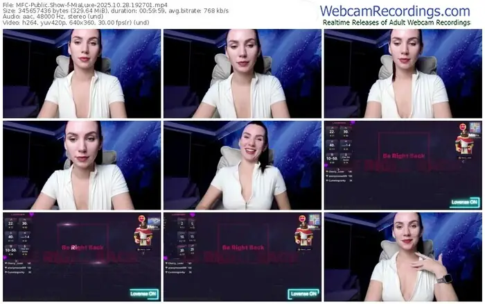 myfreecams-mialuxe-10-28-2025-19-27-01