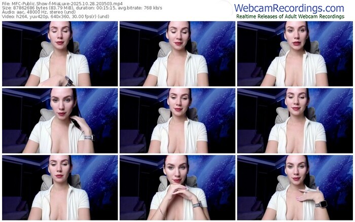 myfreecams-mialuxe-10-28-2025-20-35-03