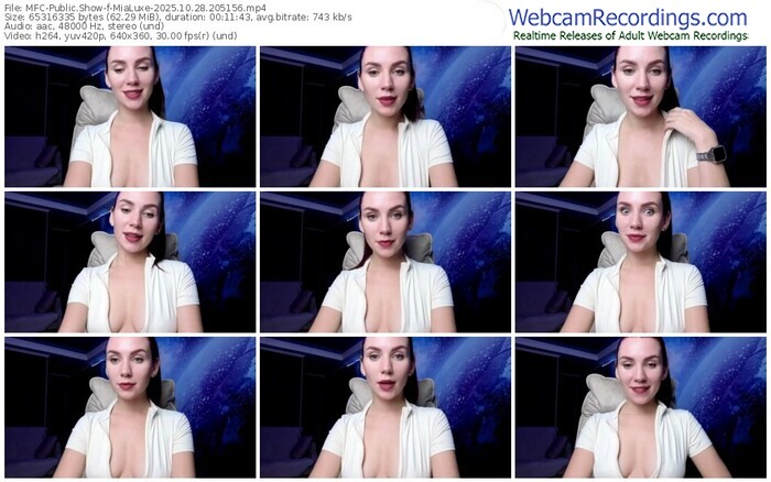 myfreecams-mialuxe-10-28-2025-20-51-56