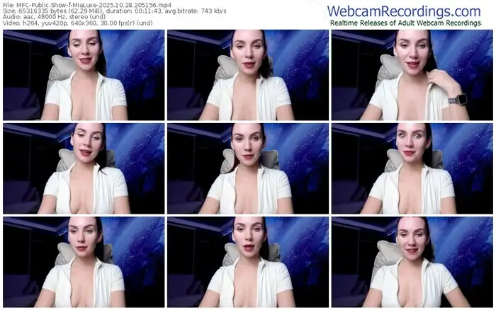 myfreecams-mialuxe-10-28-2025-20-51-56