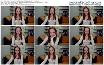 myfreecams-mia_gallager-10-28-2025-17-24-40