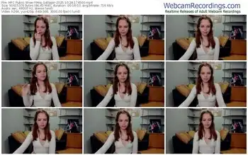 myfreecams-mia_gallager-10-28-2025-17-45-00