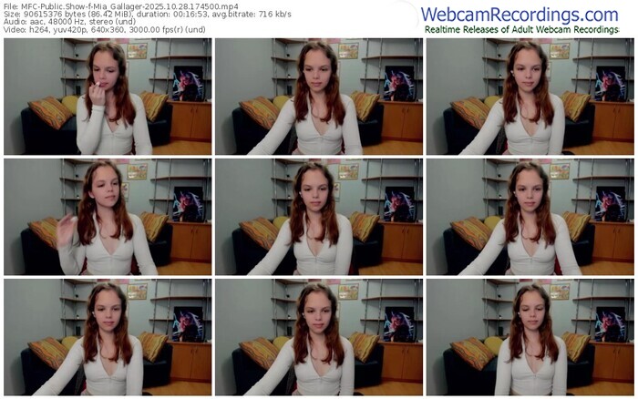 myfreecams-mia_gallager-10-28-2025-17-45-00