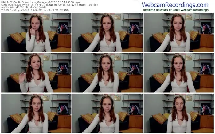 myfreecams-mia_gallager-10-28-2025-17-45-00