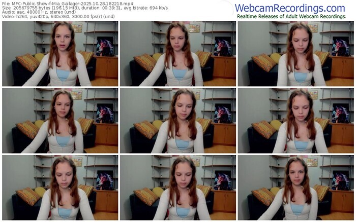 myfreecams-mia_gallager-10-28-2025-18-22-18