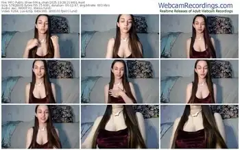 myfreecams-mia_chan-10-28-2025-21-44-01