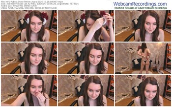 myfreecams-milim_nava-10-28-2025-00-54-57