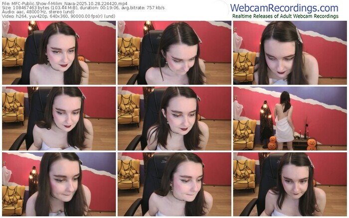 myfreecams-milim_nava-10-28-2025-22-44-20