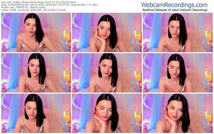 myfreecams-mimiwow-10-28-2025-16-51-59