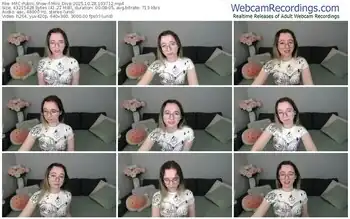 myfreecams-mini_diva-10-28-2025-10-37-12