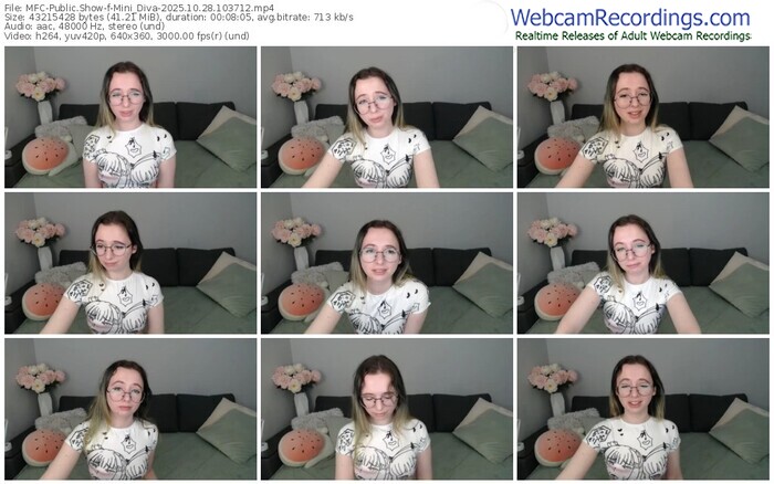 myfreecams-mini_diva-10-28-2025-10-37-12