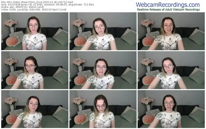 myfreecams-mini_diva-10-28-2025-10-37-12