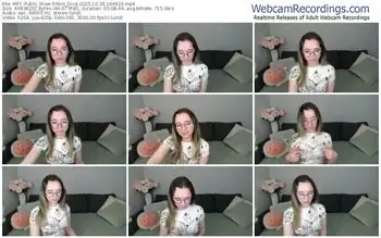 myfreecams-mini_diva-10-28-2025-10-49-23