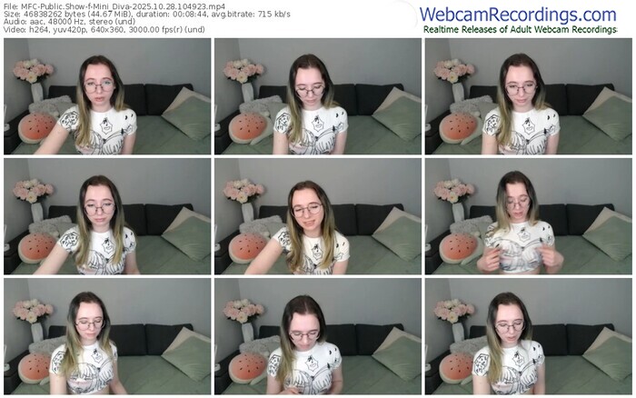 myfreecams-mini_diva-10-28-2025-10-49-23
