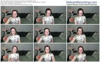 myfreecams-mini_diva-10-28-2025-11-03-16