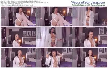 myfreecams-missmorlisse-10-28-2025-01-38-26