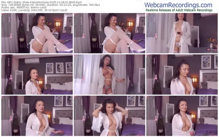 myfreecams-missmorlisse-10-28-2025-01-38-26