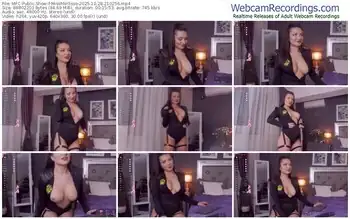 myfreecams-missmorlisse-10-28-2025-21-02-56