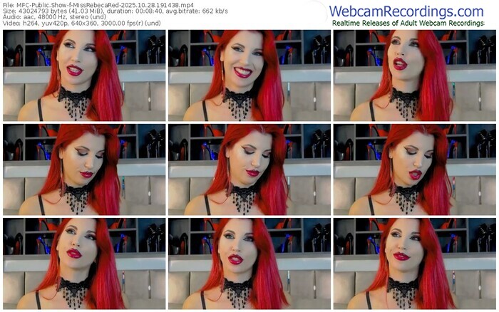 myfreecams-missrebecared-10-28-2025-19-14-38