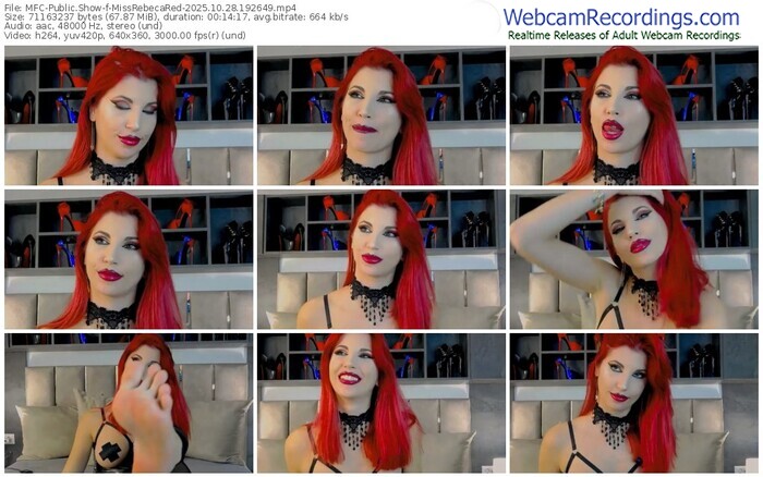 myfreecams-missrebecared-10-28-2025-19-26-49