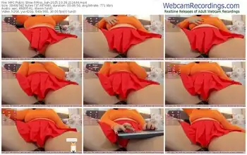 myfreecams-miss_liah-10-28-2025-21-16-46