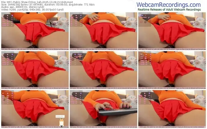 myfreecams-miss_liah-10-28-2025-21-16-46