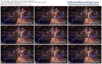 myfreecams-monica-10-28-2025-01-39-03